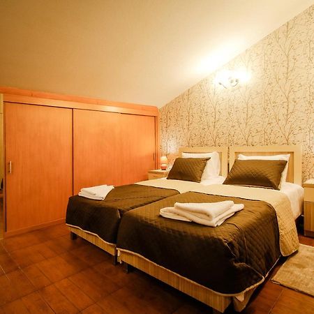 Hotel Toma'S House Τυφλίδα Εξωτερικό φωτογραφία